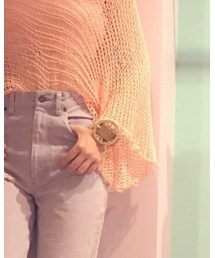 SEE BY CHLOE | ブレスレット
