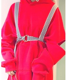 LILICIOUS | ファッション雑貨