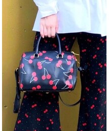 SAINT LAURENT PARIS | バッグ