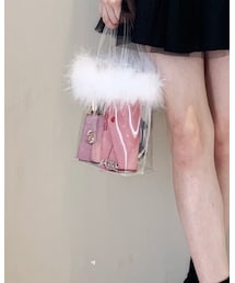 miu miu | 財布/小物
