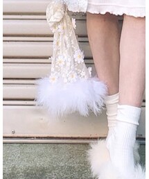 LILICIOUS | バッグ