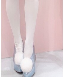 G.V.G.V. | シューズ