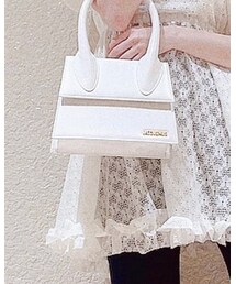 JACQUEMUS | バッグ