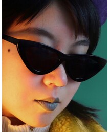 Le Specs | サングラス