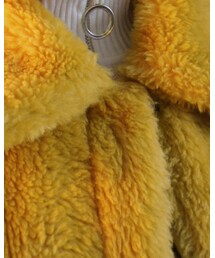 MONKI | ジャケット/アウター