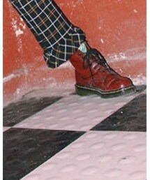 Dr. Martens | ブーツ