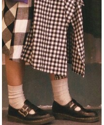 Dr. Martens | シューズ