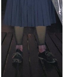 FOREVER 21 | その他シューズ