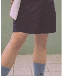 UNIQLO | パンツ