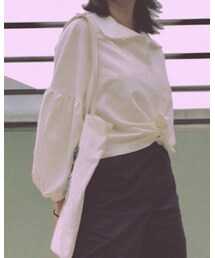 VINTAGE | トップス
