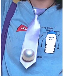 MOFgiftshop | ファッション雑貨
