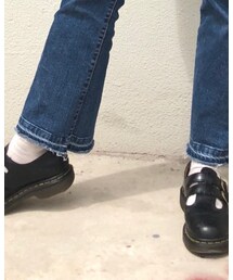 Dr. Martens | シューズ