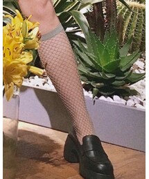 CAMPER | シューズ