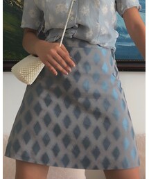 StudioFun | スカート