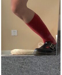 Dr. Martens | シューズ