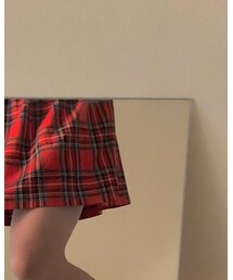 MONKI | スカート