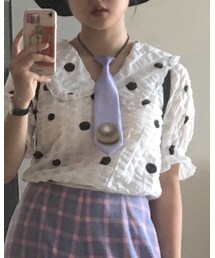 MOF giftshop | アクセサリー