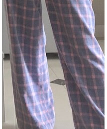 什么是眼螨 | パンツ