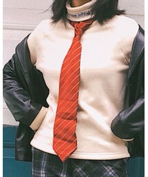 Dad‘s | ベルト