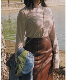 COS | シャツ/ブラウス