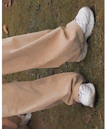 SKECHERS | シューズ