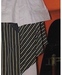 PULL&BEAR | ワンピース/ドレス