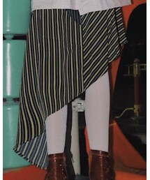 ZARA | シューズ