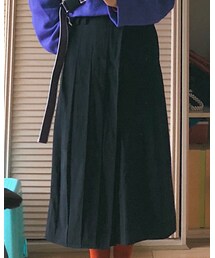 ORIGINAL HANDSOME | パンツ