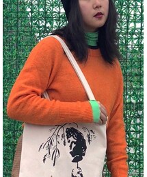 H&M | ニット/セーター