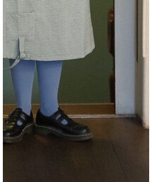 Dr. Martens | シューズ