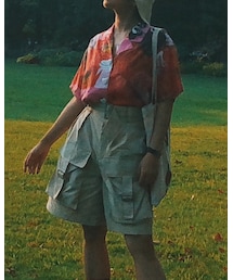 superr | シャツ/ブラウス