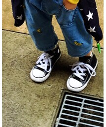 CONVERSE | その他シューズ