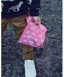 ZARA KIDS | パンツ