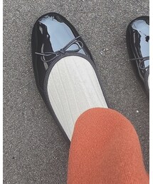 無印良品 | ソックス/靴下