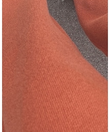 LAKOLE | パンツ