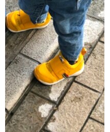 SUKUSUKU | スニーカー