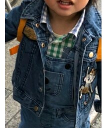 GAP | シャツ/ブラウス