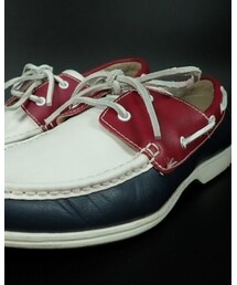 ASICS | シューズ