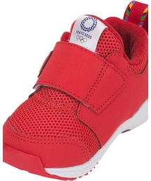 SUKUSUKU | スニーカー