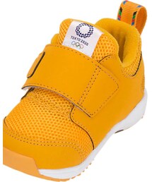 SUKUSUKU | スニーカー