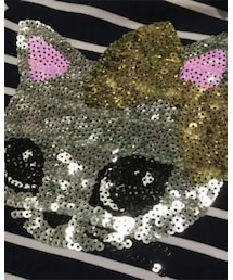 H&M | トップス