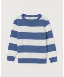 H&M | ニット/セーター