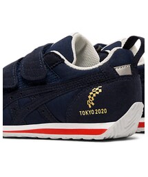 SUKUSUKU | スニーカー