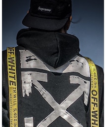 Supreme  | キャップ