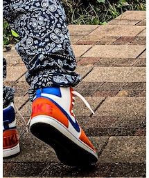 NIKE | スニーカー