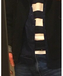 WEGO | その他アウター