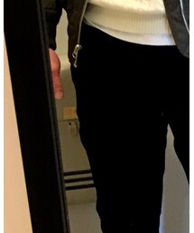 URBAN RESEARCH | その他パンツ