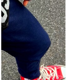 adidas neo | パンツ