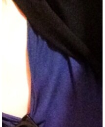 AZUL by moussy | Tシャツ/カットソー