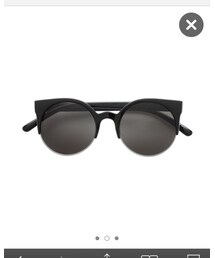 H&M | サングラス